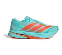 adidas Adizero Boston 13 Herren 45 1/3 Türkis