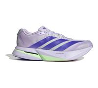 adidas Adizero Boston 13 Herren 46 Lila