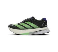 adidas Adizero Boston 13 Herren 46 Schwarz