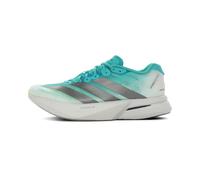 adidas Adizero Boston 13 Herren 48 2/3 Blau