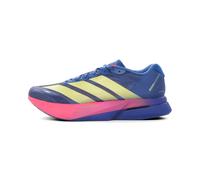 adidas Adizero Boston 13 Herren 48 2/3 Blau