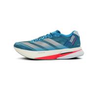 adidas Adizero Boston 13 Herren 48 2/3 Blau