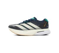 adidas Adizero Boston 13 Herren 48 2/3 Blau
