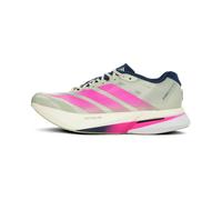adidas Adizero Boston 13 Herren 48 2/3 Grau