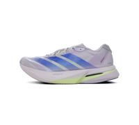 adidas Adizero Boston 13 Herren 48 2/3 Lila