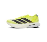 adidas Adizero Boston 13 Herren 48 2/3 Neongelb