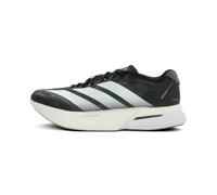 adidas Adizero Boston 13 Herren 48 2/3 Schwarz