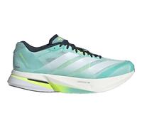 ADIDAS Adizero Boston 13 - Herren - Blau - Größe 41 1/3- Modell 2025