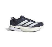 adidas Adizero Boston 13 Schuhe schwarz blau weiß - 42(2/3)