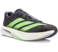 Adidas Adizero Boston 13 Laufschuhe EU 40