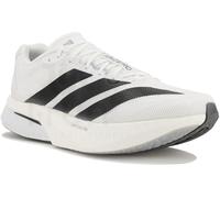 adidas adizero Boston 13 Herren F 43.1/3