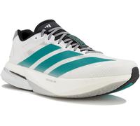 adidas adizero Boston 13 Herren F 44
