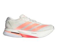 Adidas Adizero Boston 13 Laufschuhe EU 44
