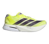 Adidas Adizero Boston 13 Laufschuhe EU 43 1/3