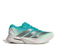 Adidas Adizero Boston 13 Laufschuhe EU 42 2/3