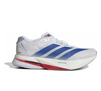 ADIDAS Adizero Boston 13 (Herren) Laufschuhe 46 wei