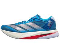 adidas Adizero Boston 13 Laufschuhe 44 blau