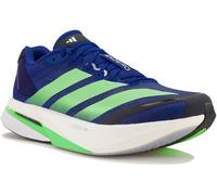 adidas adizero Boston 13 Herren Laufschuhe Herren 40.2/3
