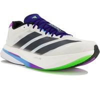 adidas adizero Boston 13 Herren Laufschuhe Herren 45.1/3