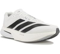 adidas adizero Boston 13 Herren Laufschuhe Herren 47.1/3
