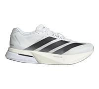 adidas Adizero Boston 13 Herren Laufschuhe weiss Größe 42.5 Laufen Atmungsaktiv