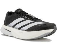 adidas adizero Boston 13 Herren S 40.2/3