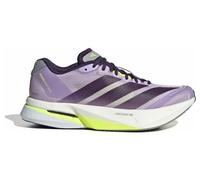 Adidas Adizero Boston 13 Laufschuhe EU 38 2/3