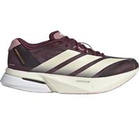 adidas Adizero Boston 13 Damen 36 2/3 Rot