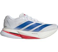 Adidas Adizero Boston 13 Laufschuhe EU 36 2/3
