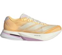 Adidas Adizero Boston 13 Laufschuhe EU 41 1/3