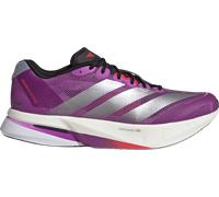 Adidas ADIZERO BOSTON 13 | lila | Herren | 42 | JS4943 42