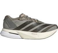 adidas Adizero Boston 13 Laufschuhe 44,7 grau