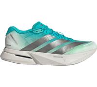 adidas Adizero Boston 13 Laufschuhe 44 blau