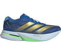Adidas Adizero Boston 13 Laufschuhe EU 47 1/3