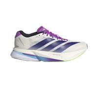 adidas Adizero Boston 13 Laufschuhe Damen Cwhite Gr. 40