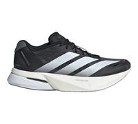 Adidas Adizero Boston 13 Laufschuhe EU 36