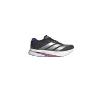 adidas Adizero Boston 13 Laufschuhe Damen - schwarz/silber/rosa - 38
