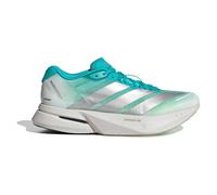 adidas Adizero Boston 13 Laufschuhe Damen 37 1/3 Türkis