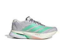 Adidas Adizero Boston 13 Laufschuhe EU 38 2/3