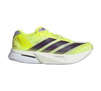 Adidas Adizero Boston 13 Laufschuhe EU 39 1/3