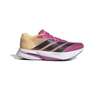 Adidas Adizero Boston 13 Laufschuhe EU 40 2/3