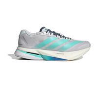 Adidas Laufschuhe Adizero Boston 13 42,7 Grau