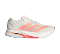 Adidas Adizero Boston 13 Laufschuhe EU 44 2/3