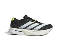 Adidas Adizero Boston 13 Laufschuhe EU 44 2/3