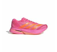 Adidas Adizero Boston 13 Laufschuhe EU 44