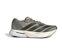 Adidas Adizero Boston 13 Laufschuhe EU 46 2/3
