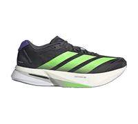Adidas Adizero Boston 13 Laufschuhe EU 46
