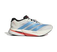 Adidas Adizero Boston 13 Laufschuhe EU 46