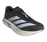 Adidas Adizero Boston 13 Laufschuhe EU 43 1/3