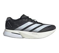 adidas Adizero Boston 13 Laufschuhe JS4938 - core black/cloud white/grey five 40 2/3